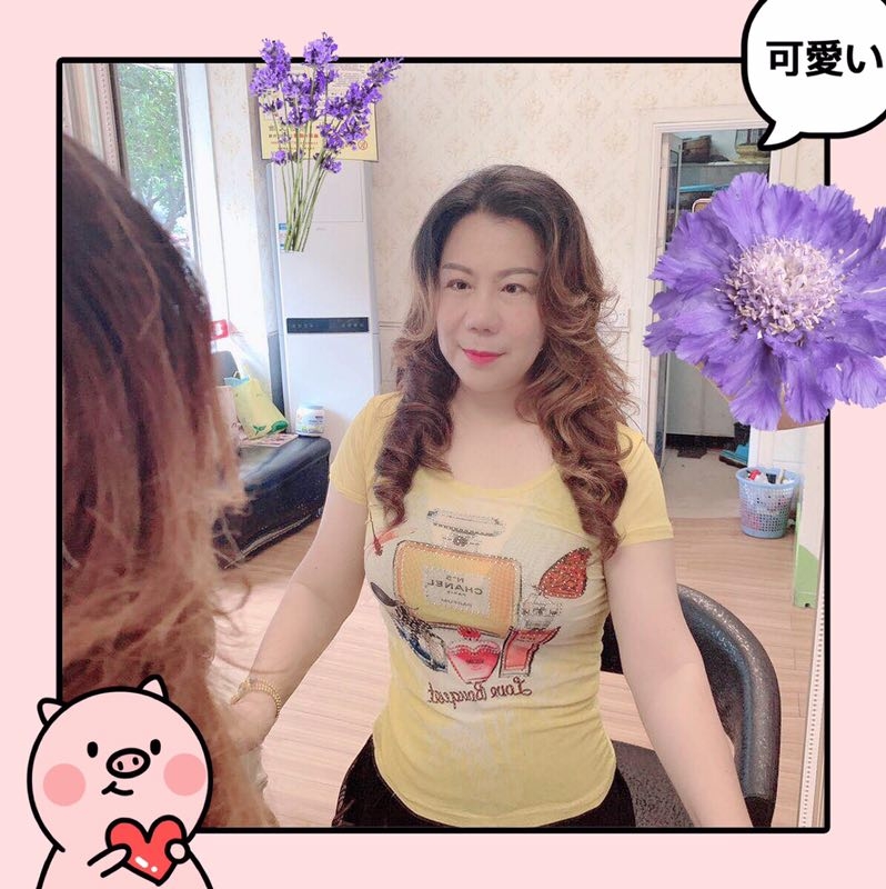 麒麟双语幼儿园的第三张照片--徐州相亲服务中心