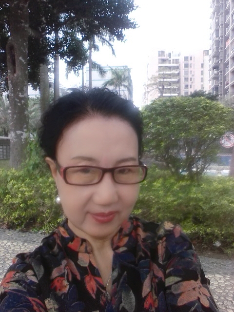牛牛的第一张照片--徐州相亲服务中心
