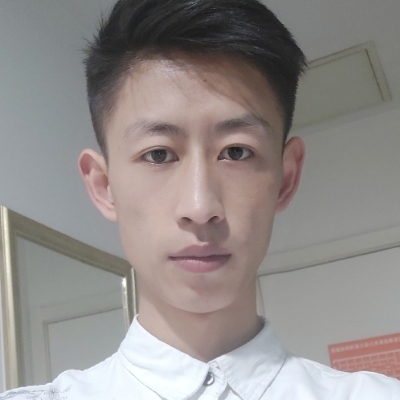大几把添比比的第一张照片--徐州相亲服务中心