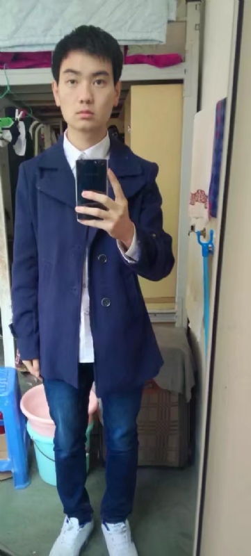 白鸽的第一张照片--徐州相亲服务中心