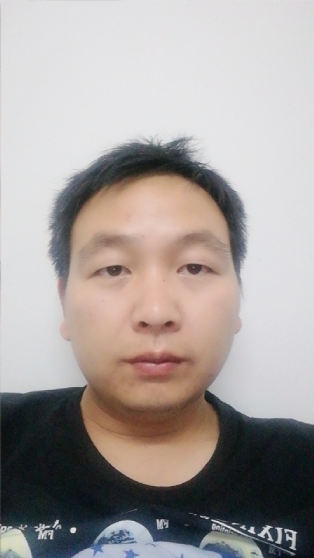 孤帆的第一张照片--徐州相亲服务中心