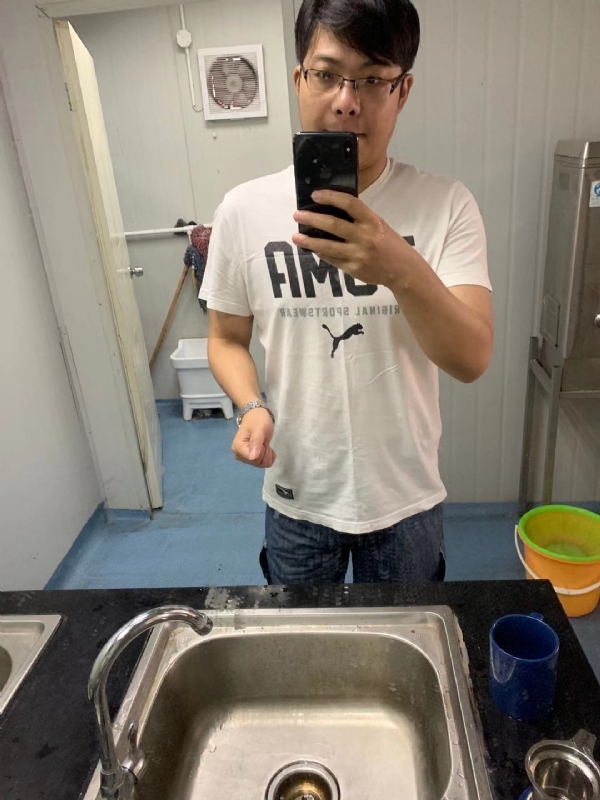 Secret的第一张照片--徐州相亲服务中心