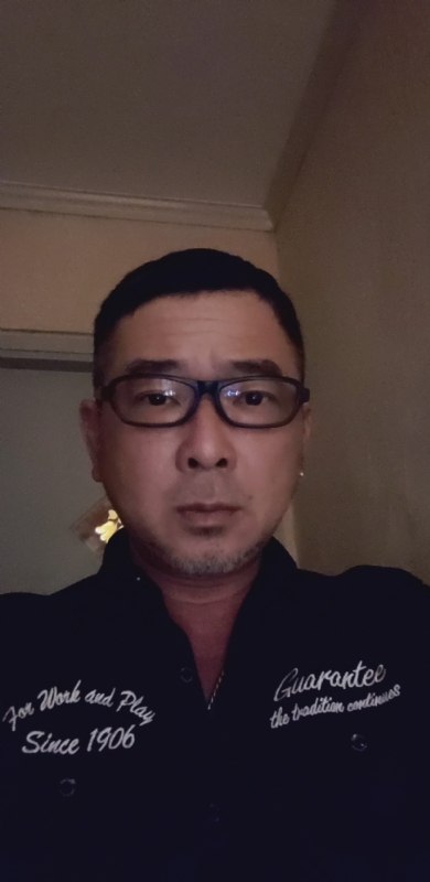 T0NY的第一张照片--徐州相亲服务中心