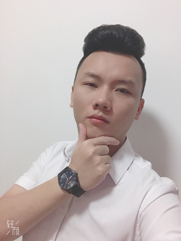 廖少的第一张照片--徐州相亲服务中心