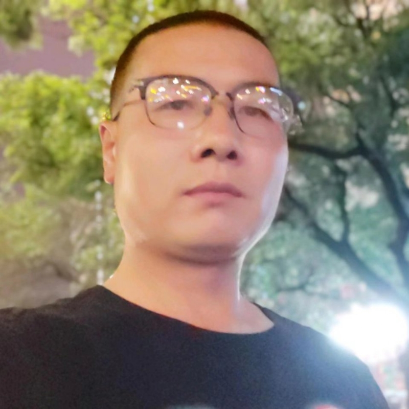 登喜路的第一张照片--徐州相亲服务中心