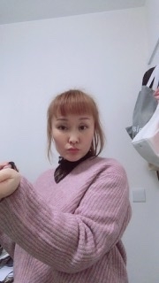 二弦的第一张照片--徐州相亲服务中心