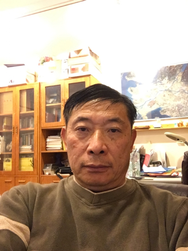 勤劳大力牛的第一张照片--徐州相亲服务中心
