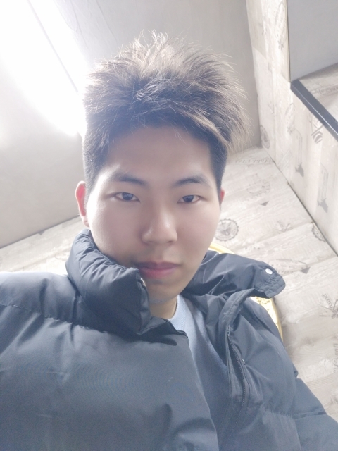 郑小五的第一张照片--徐州相亲服务中心