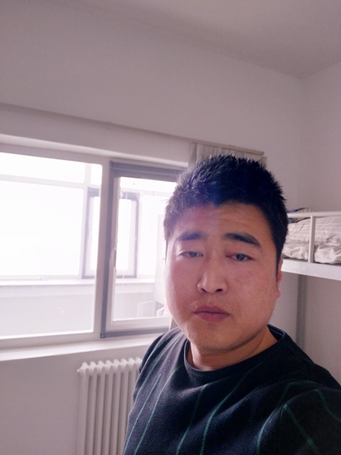 等你的第一张照片--徐州相亲服务中心