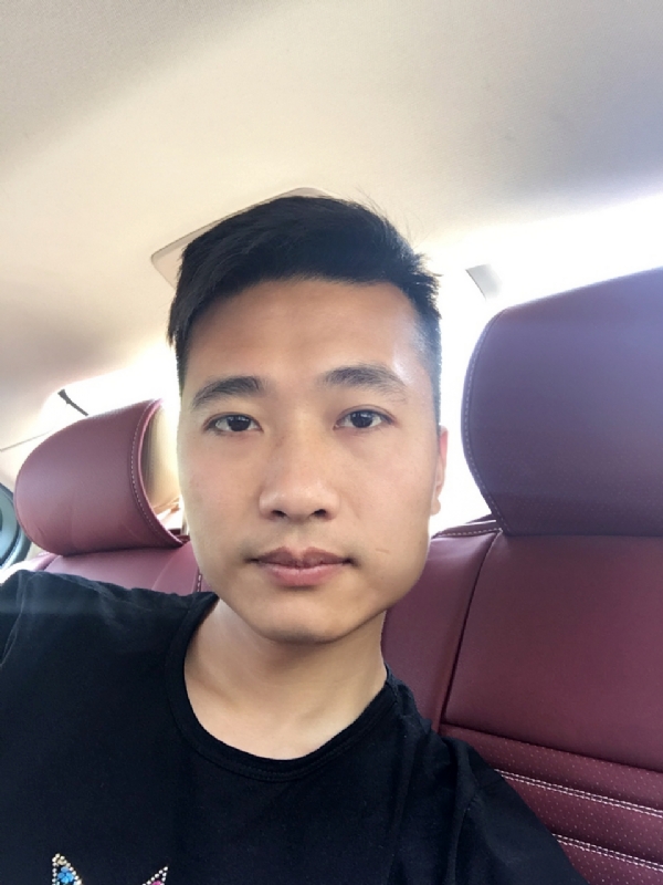 Hhfhd的第一张照片--徐州相亲服务中心