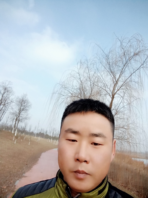 美好未来的第一张照片--徐州相亲服务中心