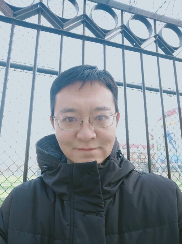 dy的第一张照片--徐州相亲服务中心