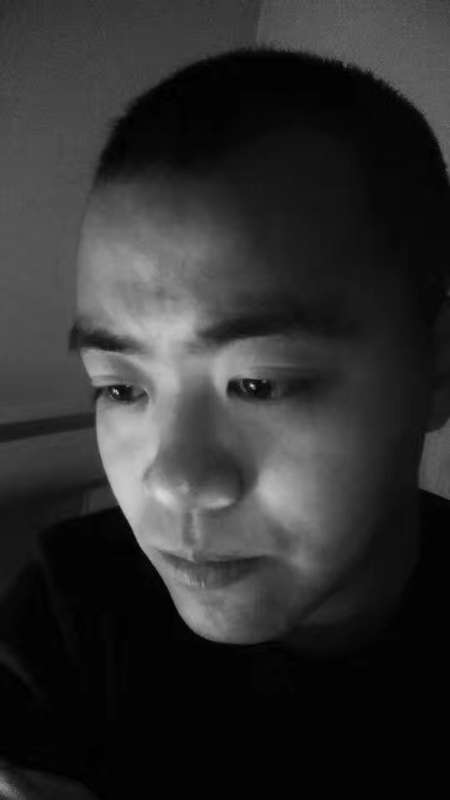 涅槃的第一张照片--徐州相亲服务中心