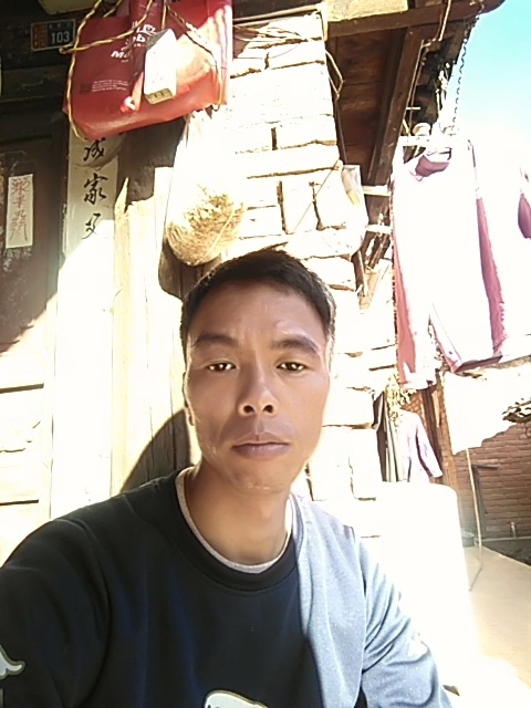 等会就睡的第一张照片--徐州相亲服务中心
