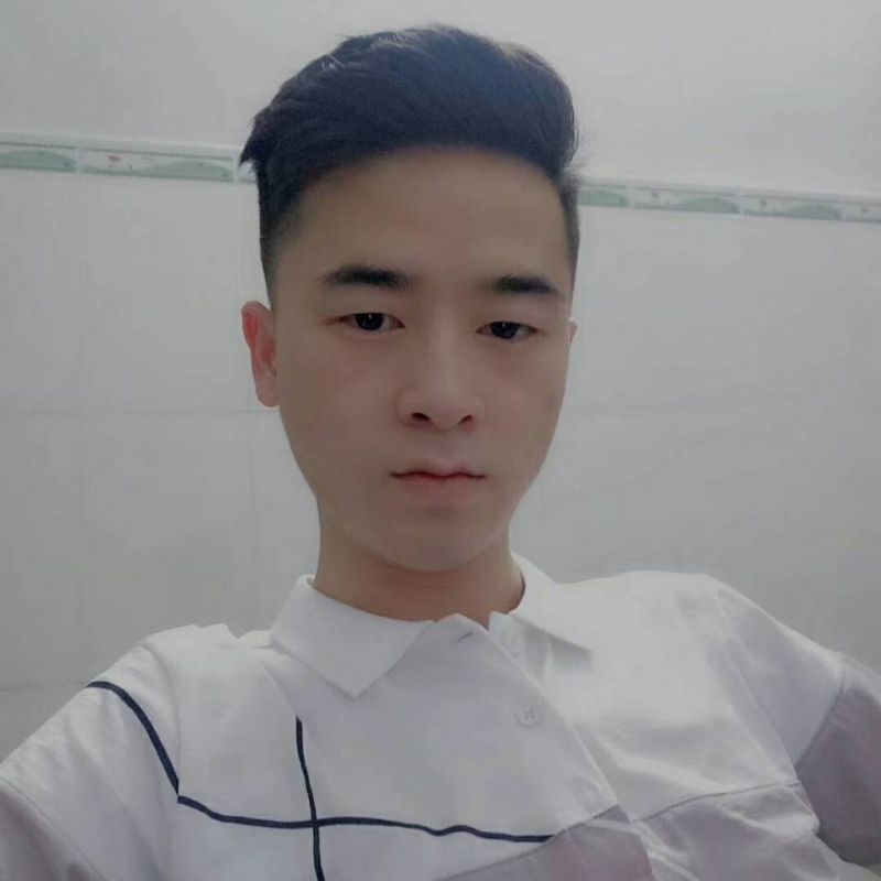 冥音的第一张照片--徐州相亲服务中心