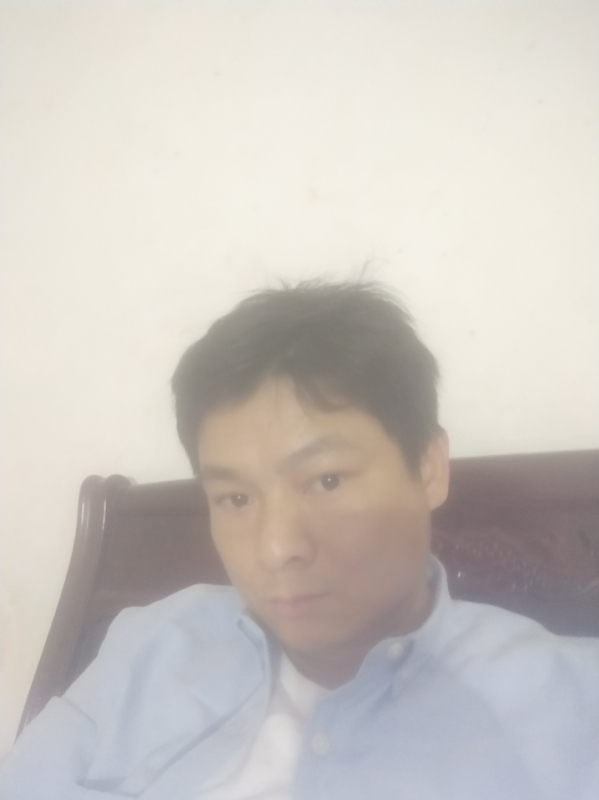 风云的第一张照片--徐州相亲服务中心