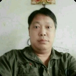 我想有个家的第一张照片--徐州相亲服务中心