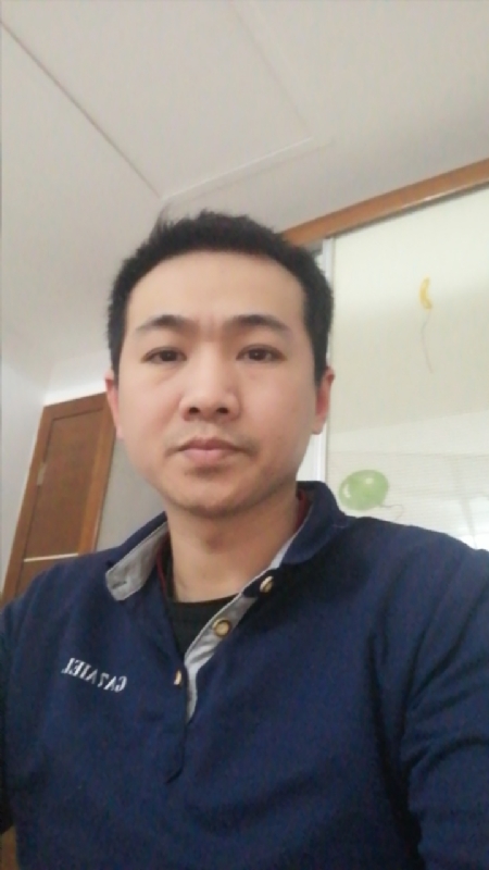 泽槟的第一张照片--徐州相亲服务中心