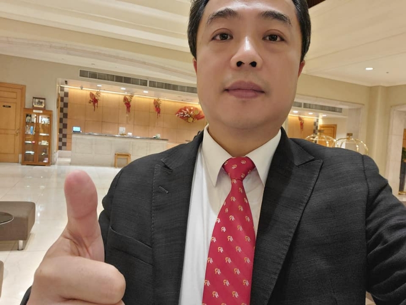 wang404的第一张照片--徐州相亲服务中心