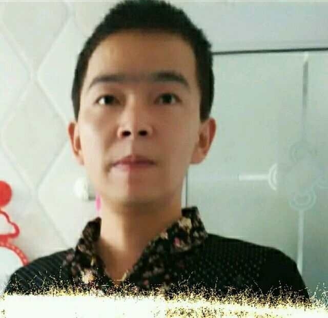 辉哥的第一张照片--徐州相亲服务中心