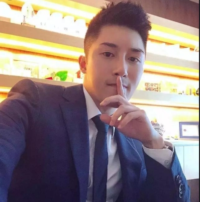 想你的第一张照片--徐州相亲服务中心