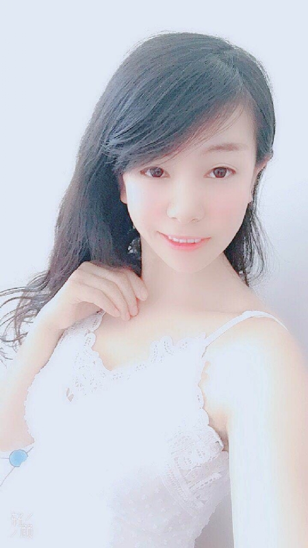 小涵的第二张照片--徐州相亲服务中心