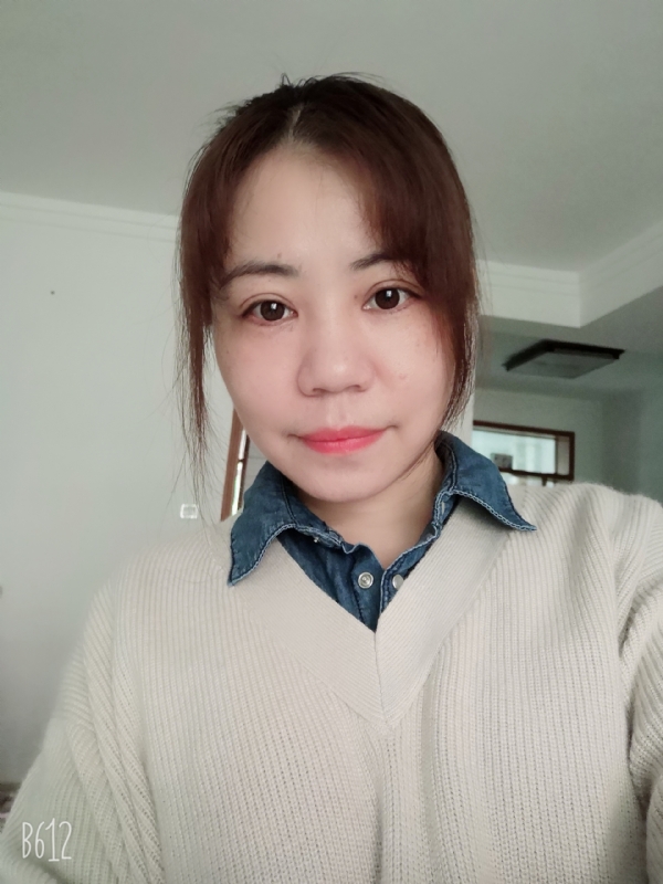蜗牛慢慢的第一张照片--徐州相亲服务中心
