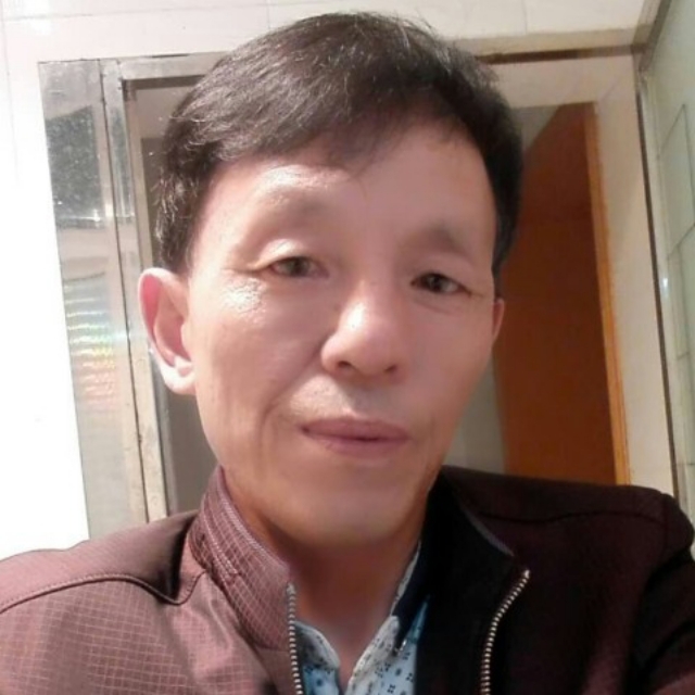 舒心的雨的第一张照片--徐州相亲服务中心