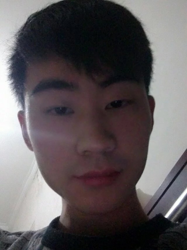 宋义文的第一张照片--徐州相亲服务中心