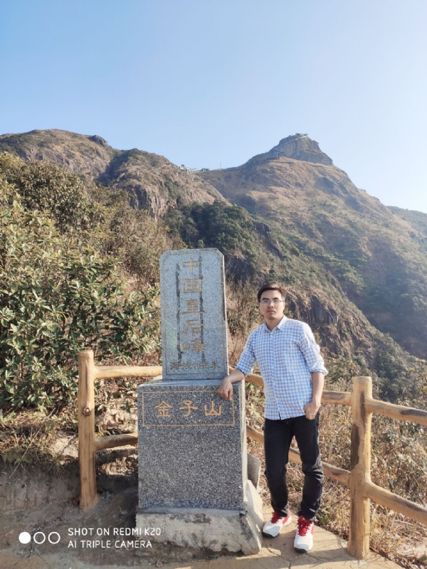 塞外剑客的第一张照片--徐州相亲服务中心