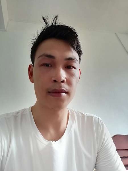 4块5的第一张照片--徐州相亲服务中心