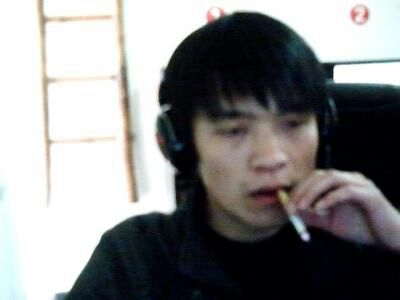 凝视那片天的第一张照片--徐州相亲服务中心