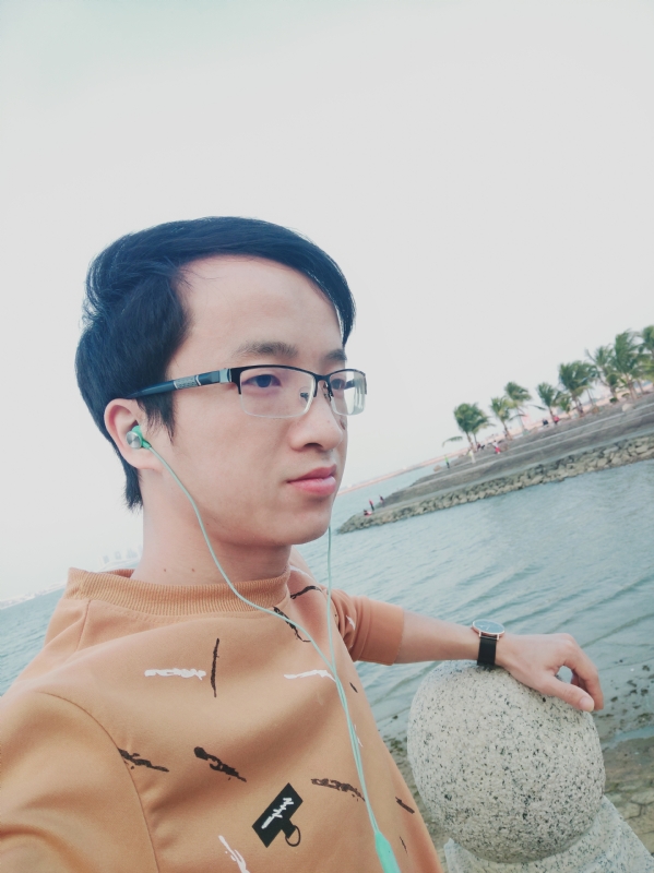 暗夜孤风的第一张照片--徐州相亲服务中心
