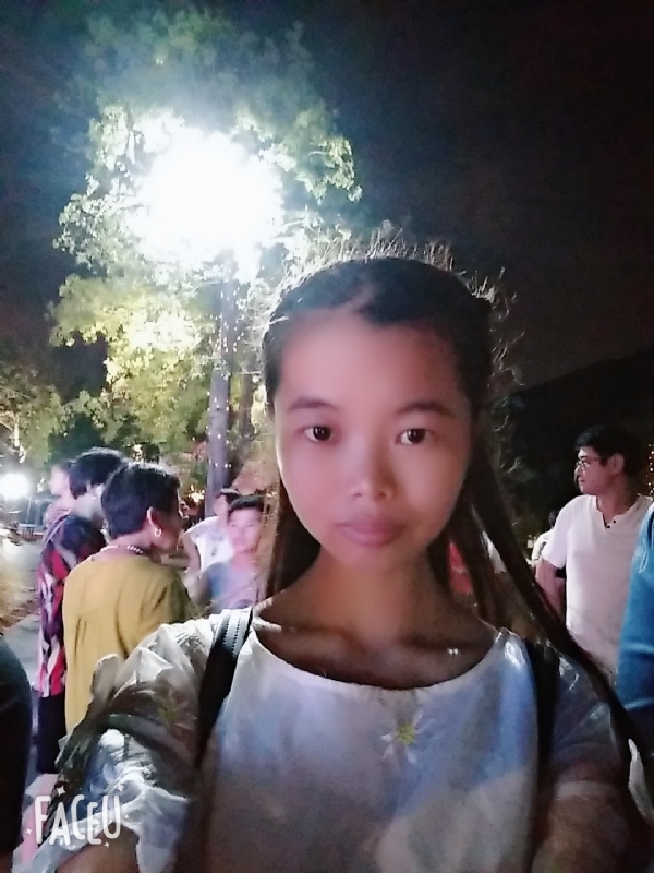 雨天的第一张照片--徐州相亲服务中心