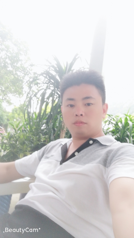 守候的第一张照片--徐州相亲服务中心