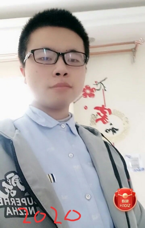 一生有你的第一张照片--徐州相亲服务中心