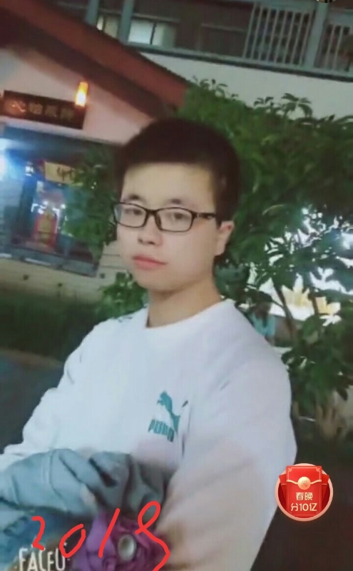一生有你的第二张照片--徐州相亲服务中心