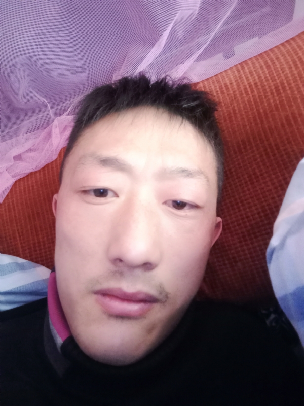 夜游神的第一张照片--徐州相亲服务中心