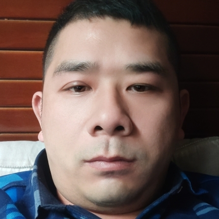 滕哥的第一张照片--徐州相亲服务中心