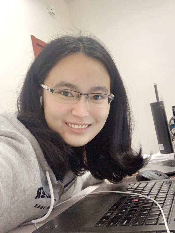 lzhang94的第一张照片--徐州相亲服务中心