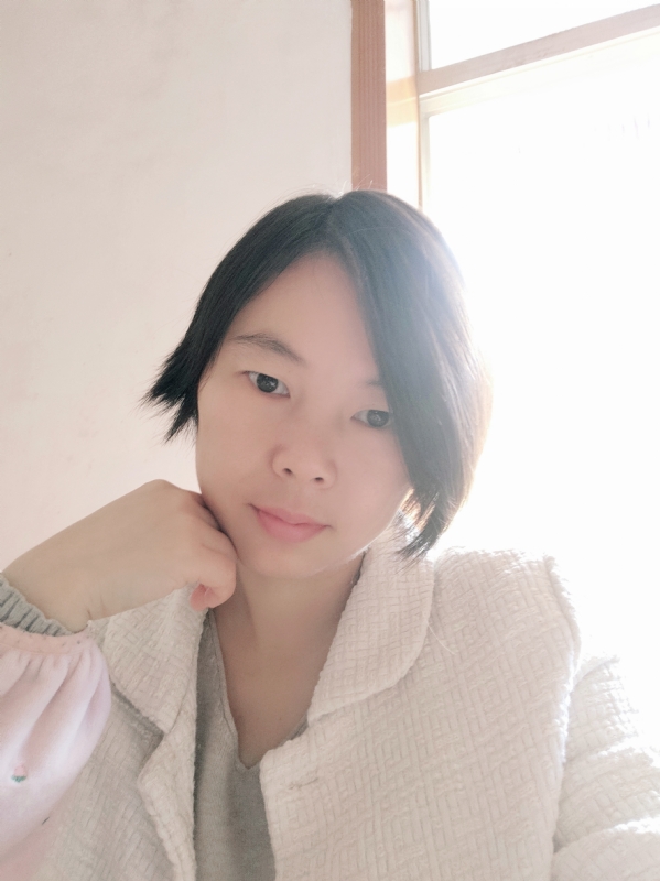 初心的第一张照片--徐州相亲服务中心