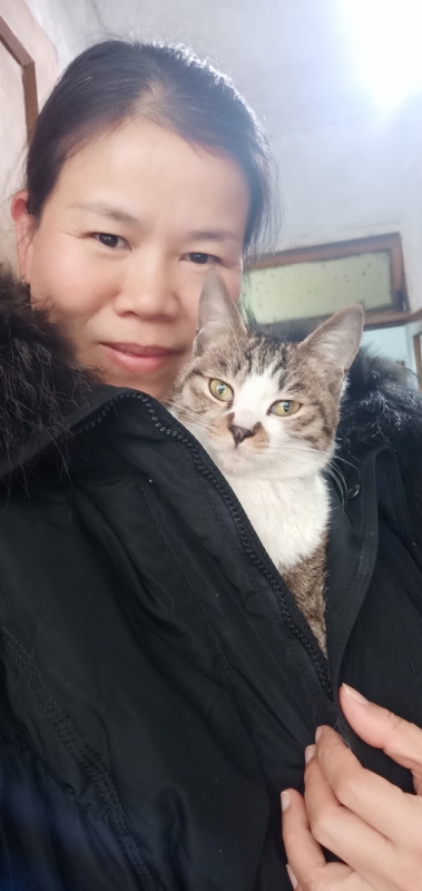 紫竹调的第一张照片--徐州相亲服务中心
