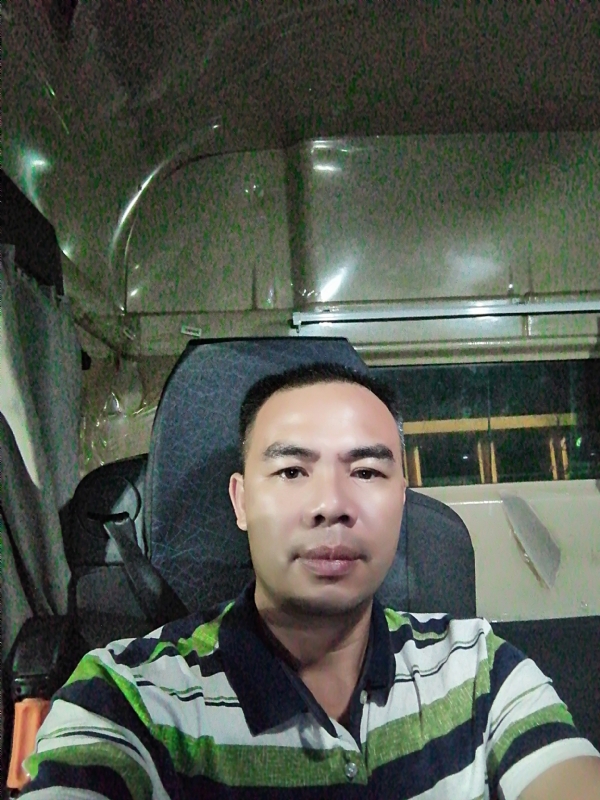疯一般的爱恋的第一张照片--徐州相亲服务中心