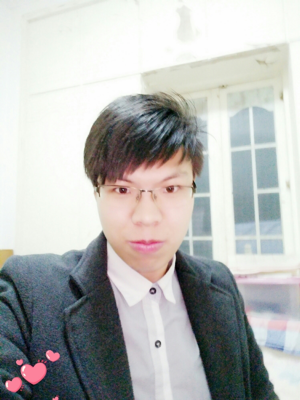 舍得的第一张照片--徐州相亲服务中心