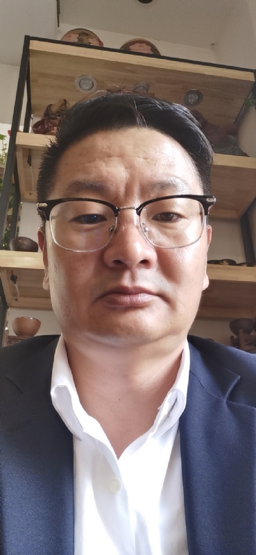宗泽的第二张照片--徐州相亲服务中心