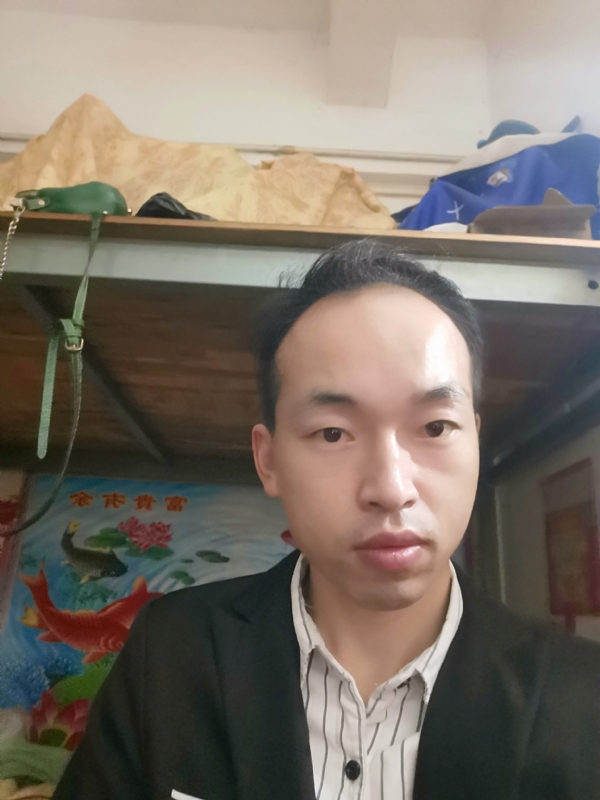 好缘的第一张照片--徐州相亲服务中心