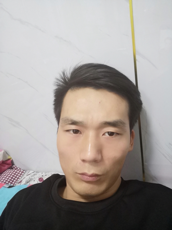 来来来驱魔的第一张照片--徐州相亲服务中心