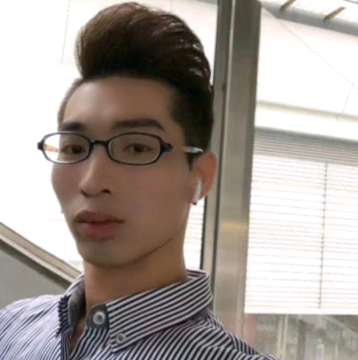 一生一世的第一张照片--徐州相亲服务中心
