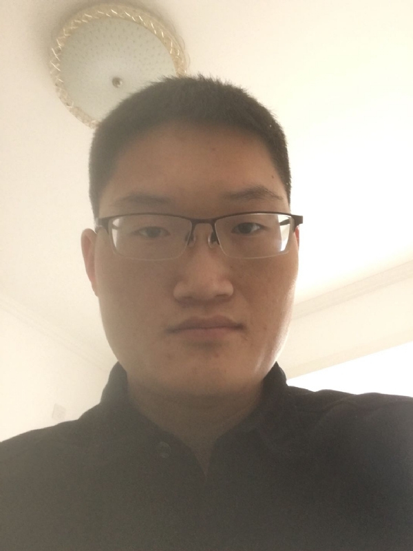 寻觅爱情的第一张照片--徐州相亲服务中心