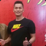 让分胜负的第一张照片--徐州相亲服务中心